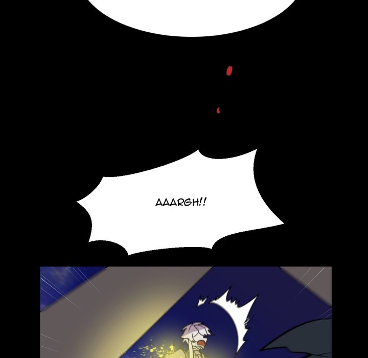 No Fantasy Alice Chapter 12 image 59