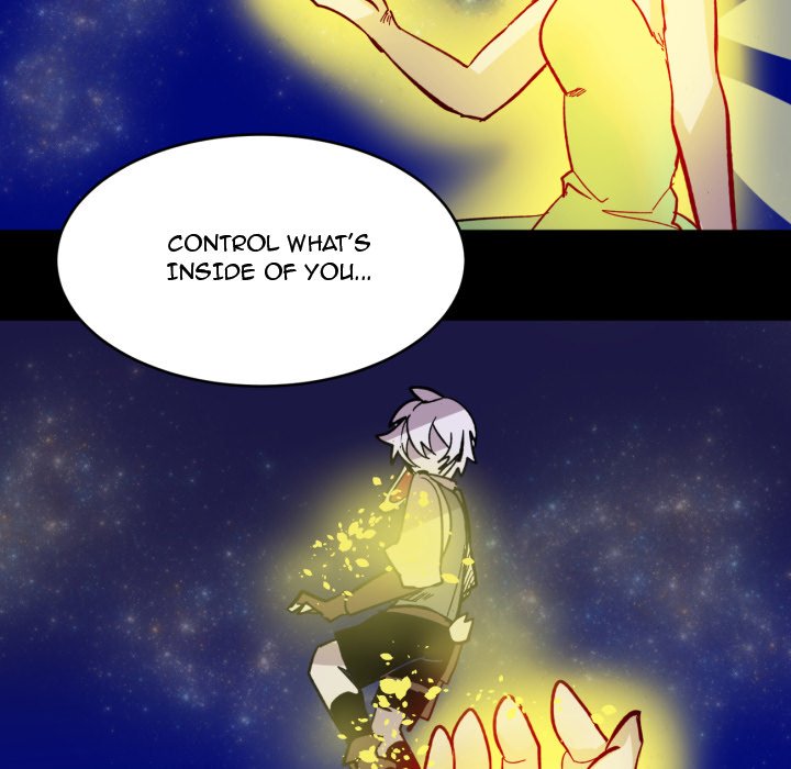 No Fantasy Alice Chapter 12 image 62