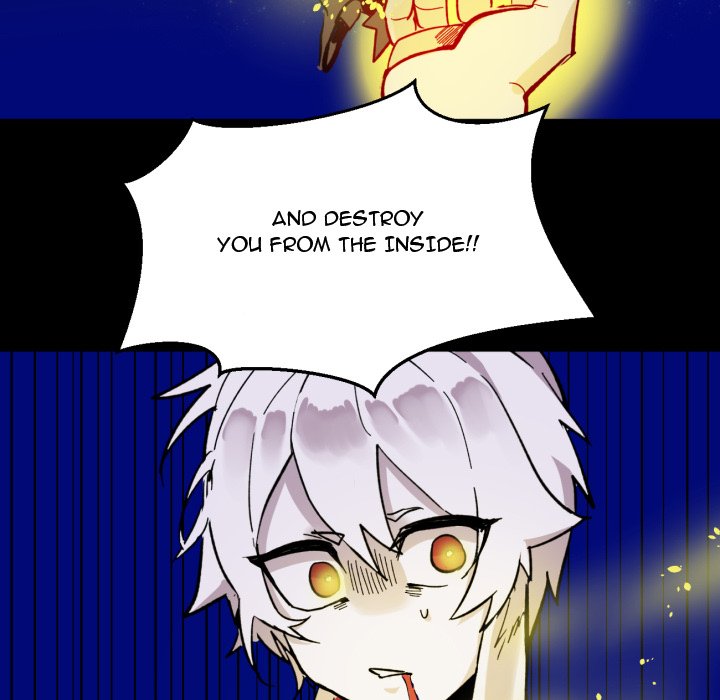 No Fantasy Alice Chapter 12 image 63
