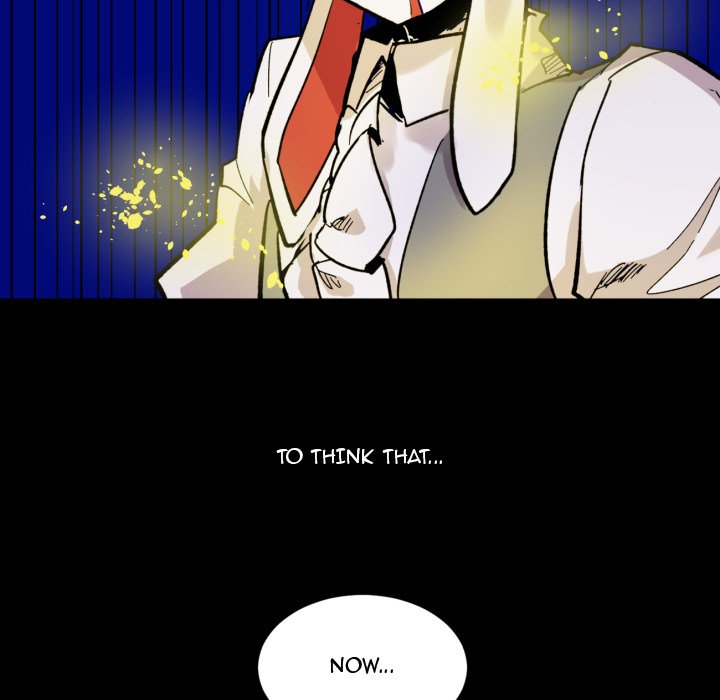 No Fantasy Alice Chapter 12 image 64