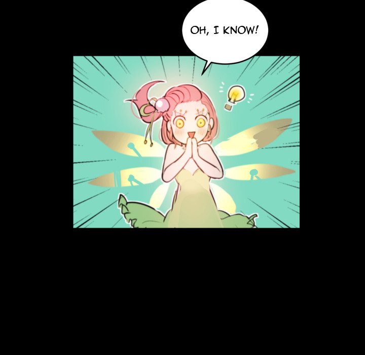 No Fantasy Alice Chapter 12 image 67