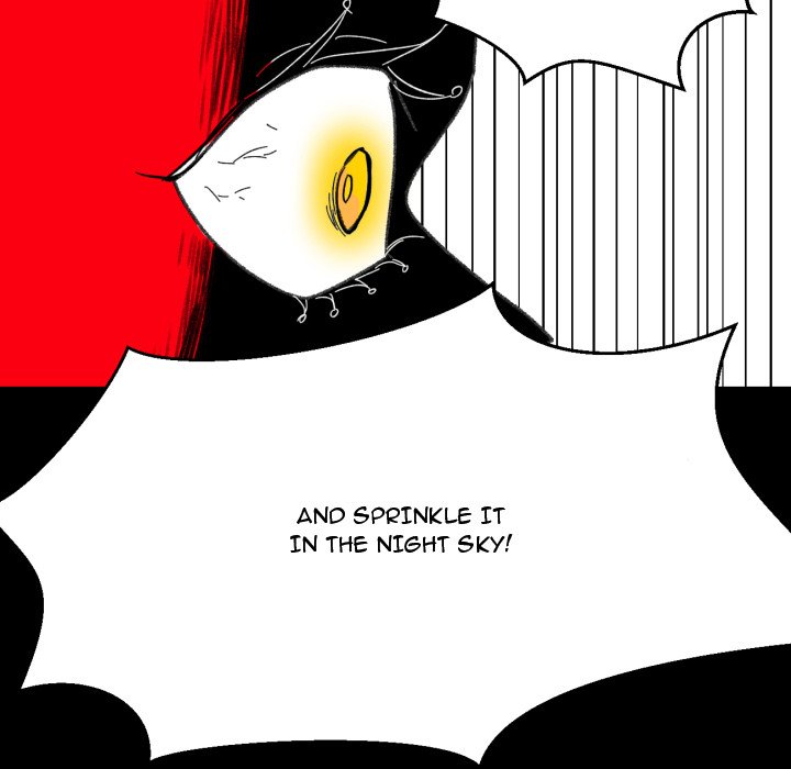 No Fantasy Alice Chapter 12 image 71
