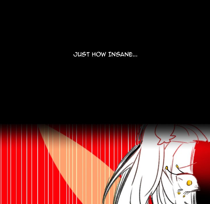 No Fantasy Alice Chapter 12 image 72