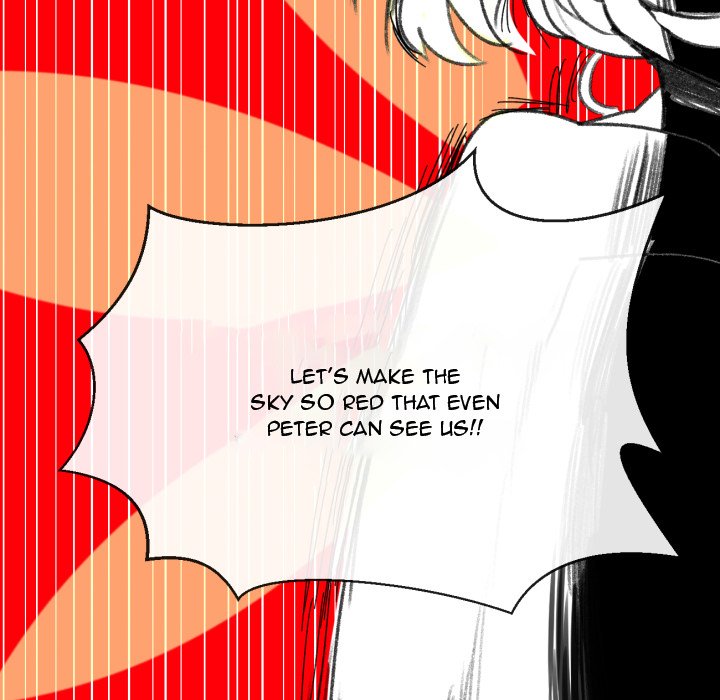 No Fantasy Alice Chapter 12 image 73