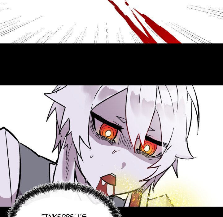 No Fantasy Alice Chapter 12 image 77