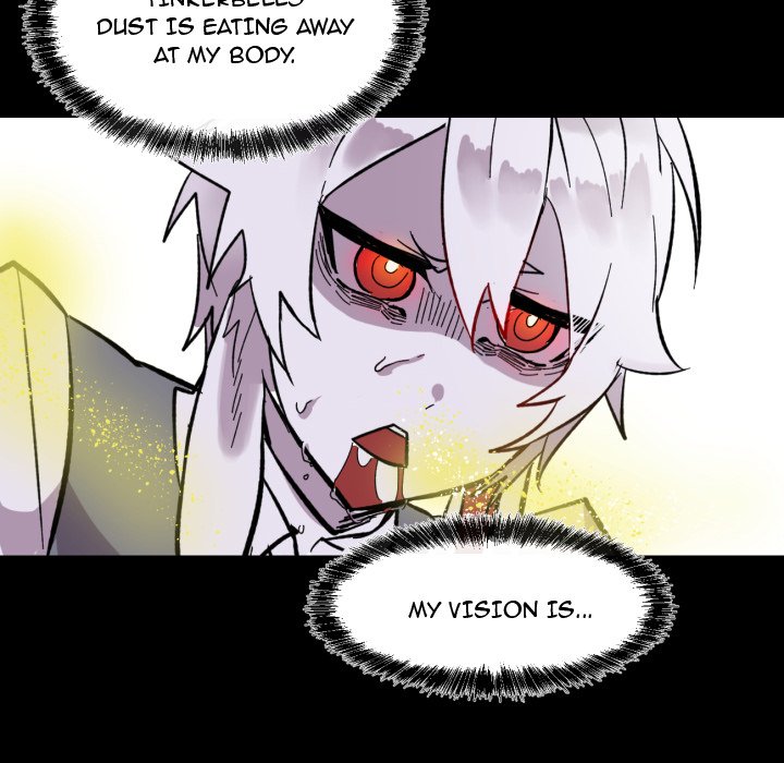 No Fantasy Alice Chapter 12 image 78