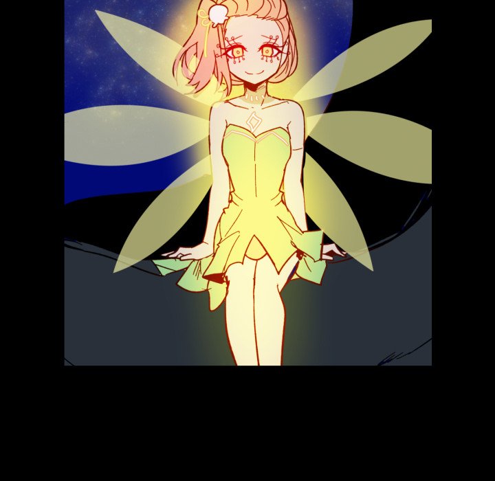 No Fantasy Alice Chapter 12 image 80