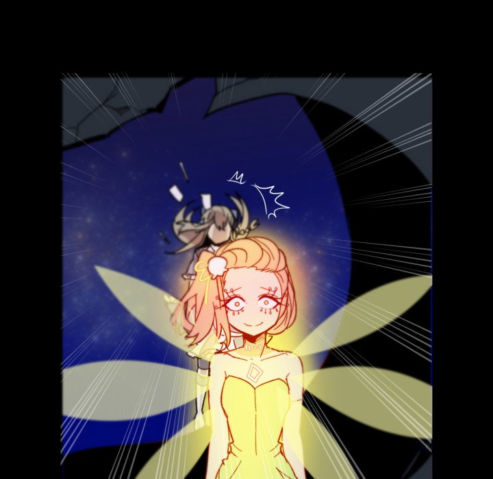 No Fantasy Alice Chapter 12 image 81