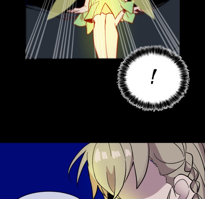 No Fantasy Alice Chapter 12 image 82
