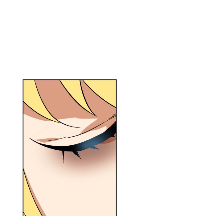No Fantasy Alice Chapter 12 image 8
