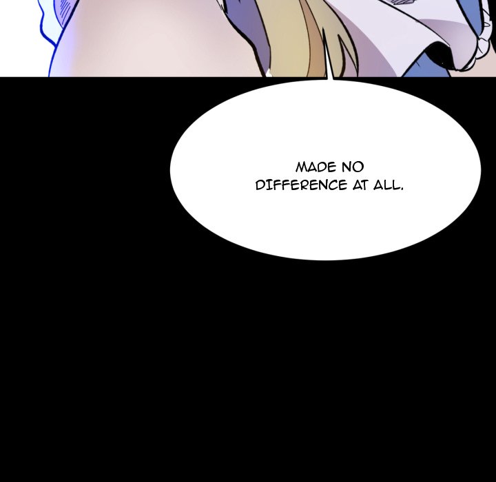 No Fantasy Alice Chapter 13 image 25