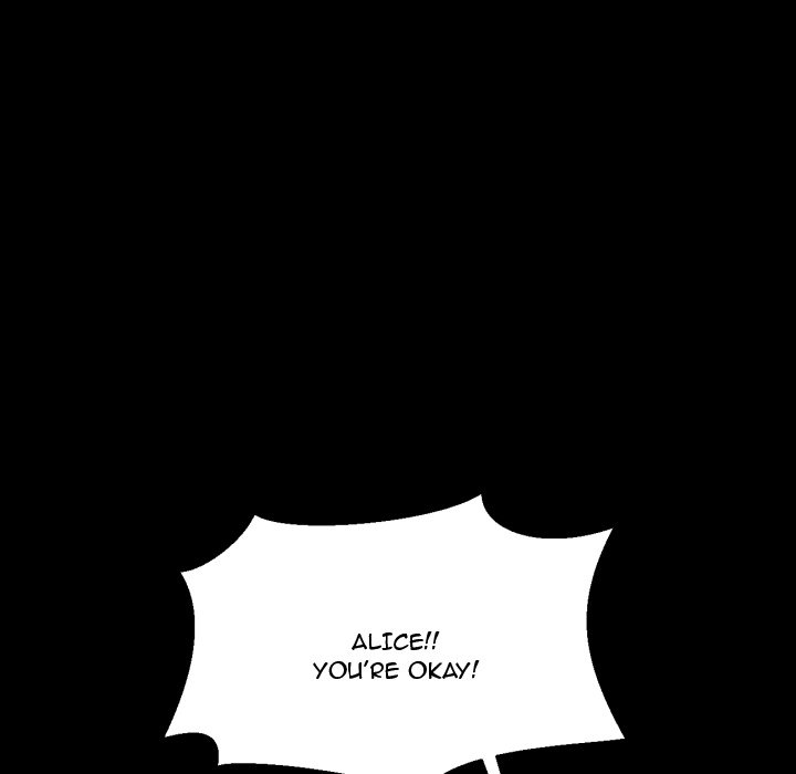 No Fantasy Alice Chapter 13 image 27