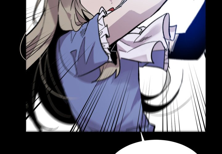 No Fantasy Alice Chapter 13 image 2