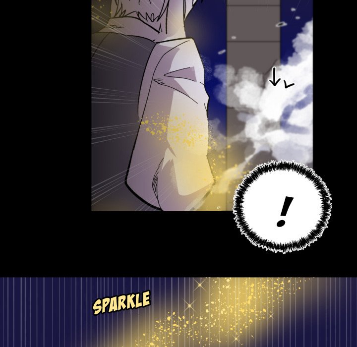 No Fantasy Alice Chapter 13 image 35