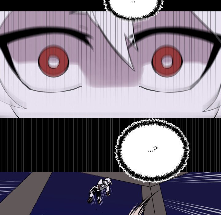 No Fantasy Alice Chapter 13 image 47