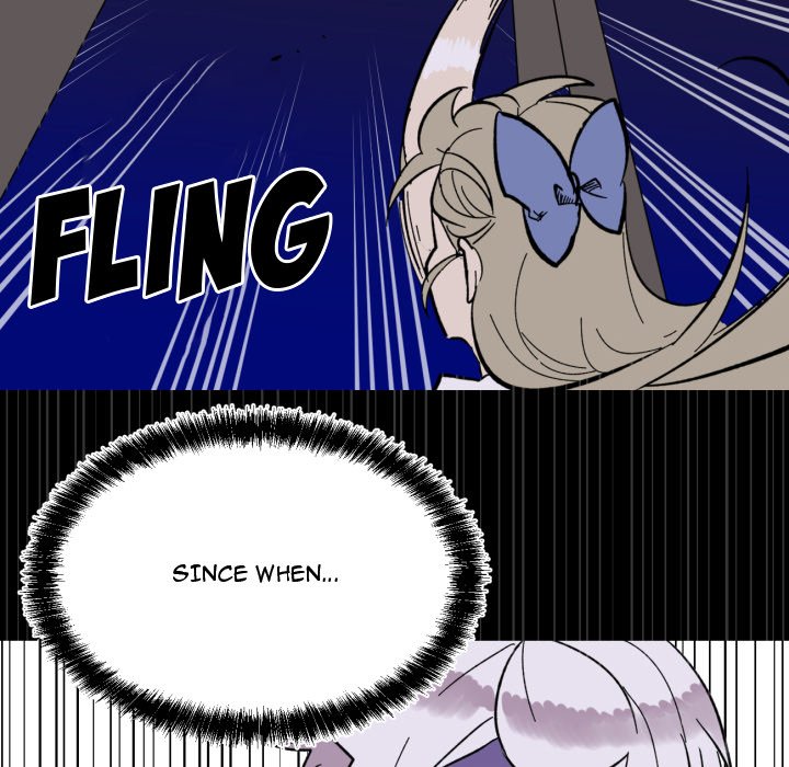 No Fantasy Alice Chapter 13 image 48