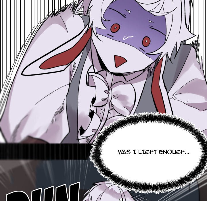 No Fantasy Alice Chapter 13 image 49