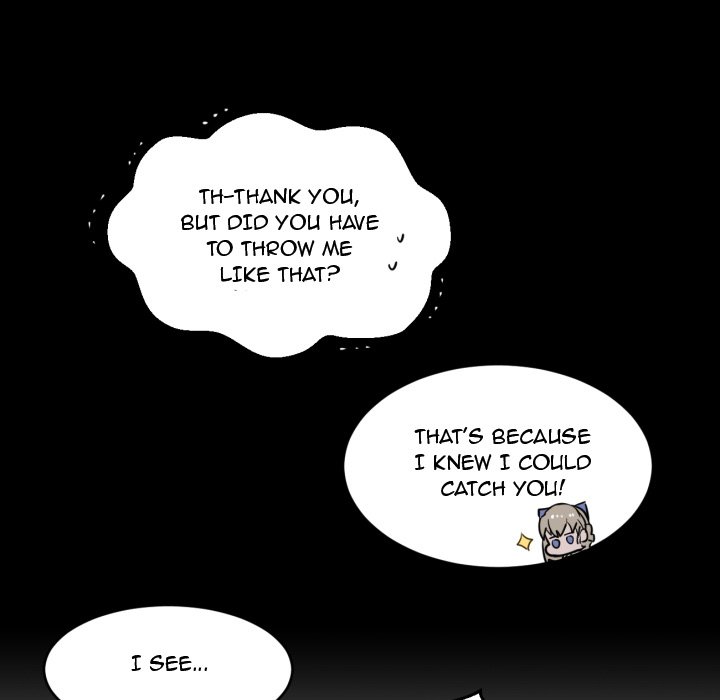 No Fantasy Alice Chapter 13 image 53