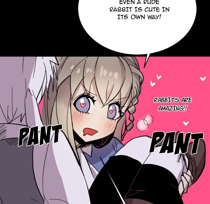 No Fantasy Alice Chapter 13 image 63