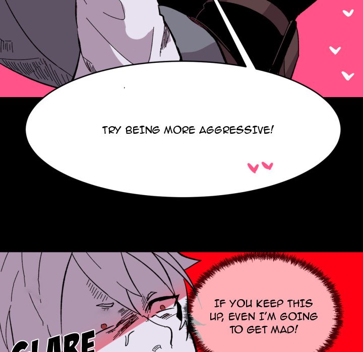 No Fantasy Alice Chapter 13 image 64
