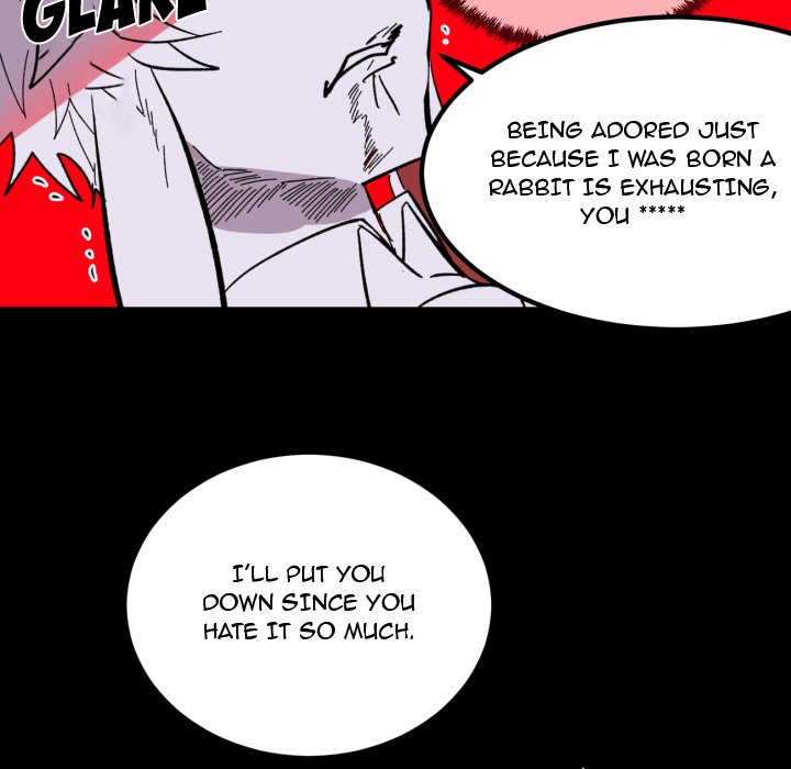 No Fantasy Alice Chapter 13 image 65