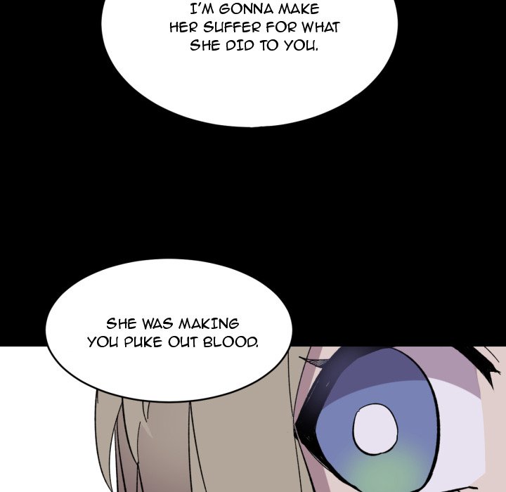No Fantasy Alice Chapter 13 image 74