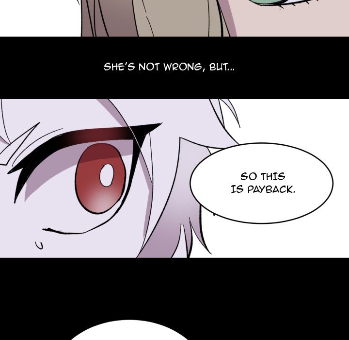 No Fantasy Alice Chapter 13 image 75