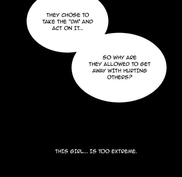 No Fantasy Alice Chapter 13 image 76