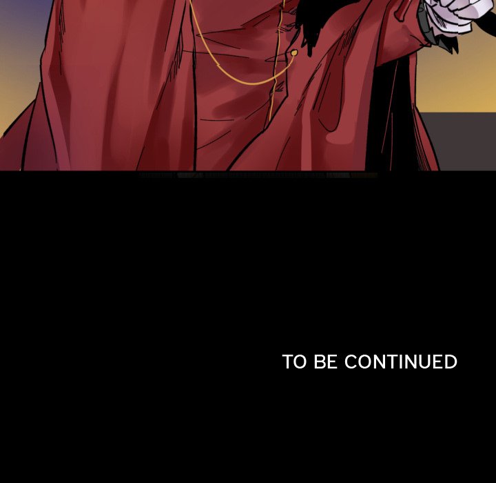 No Fantasy Alice Chapter 13 image 83