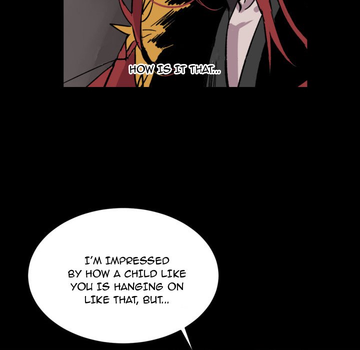No Fantasy Alice Chapter 14 image 12