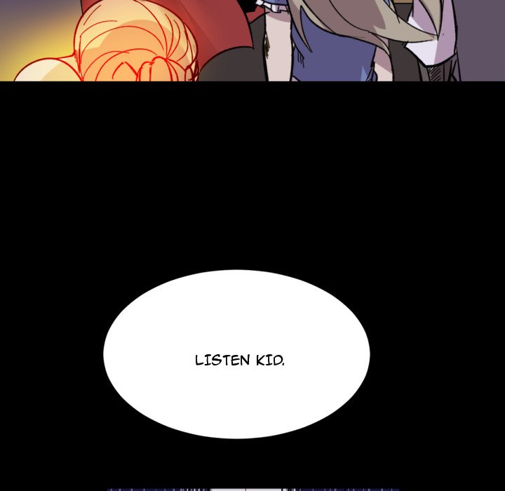 No Fantasy Alice Chapter 14 image 28