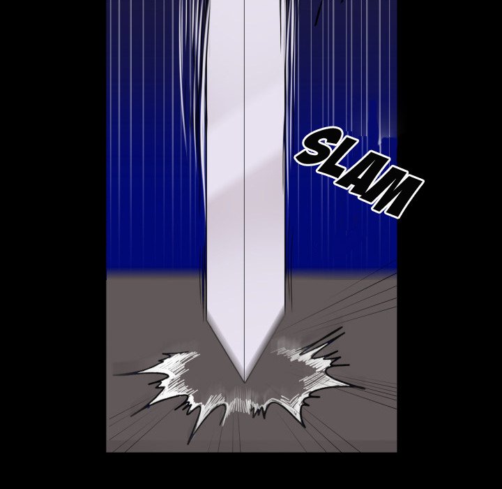 No Fantasy Alice Chapter 14 image 29