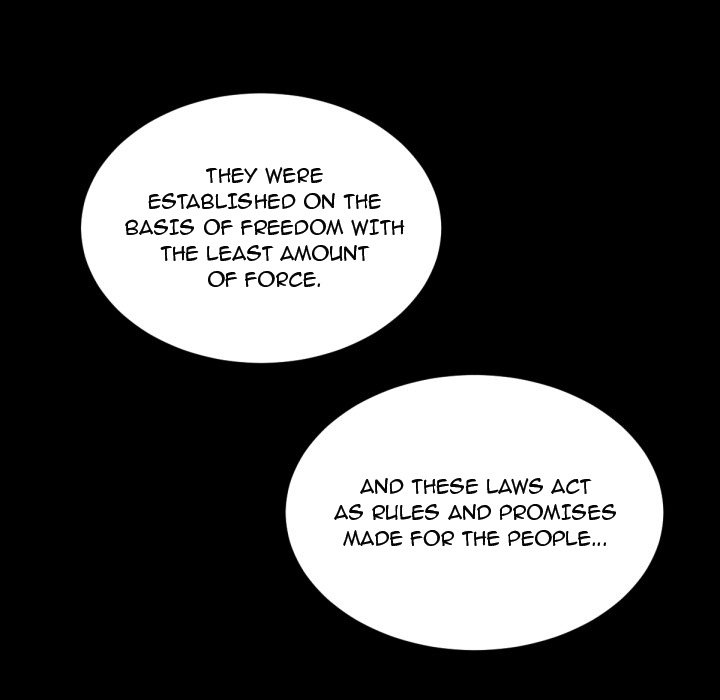 No Fantasy Alice Chapter 14 image 32