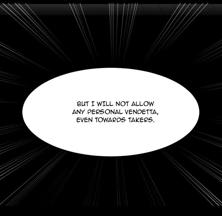 No Fantasy Alice Chapter 14 image 34