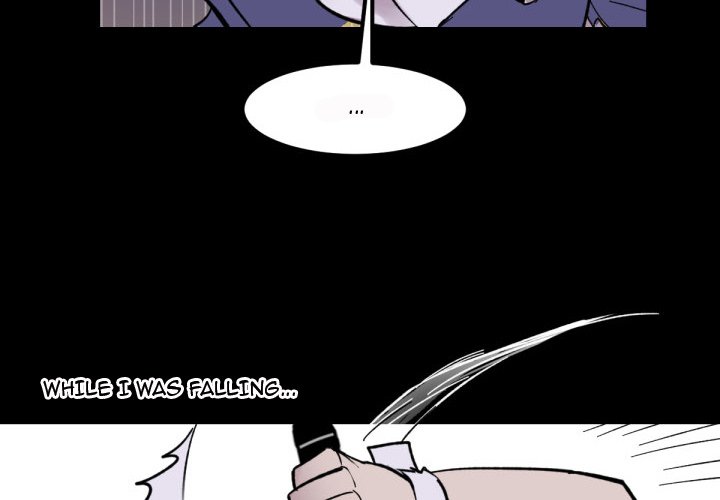 No Fantasy Alice Chapter 14 image 3