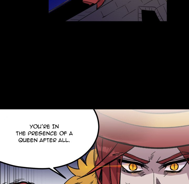 No Fantasy Alice Chapter 14 image 42