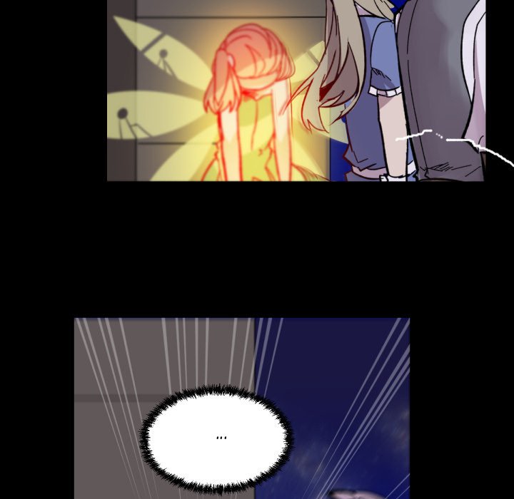 No Fantasy Alice Chapter 14 image 47