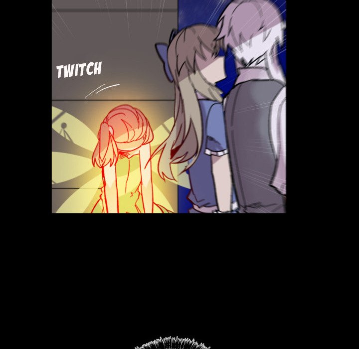 No Fantasy Alice Chapter 14 image 48
