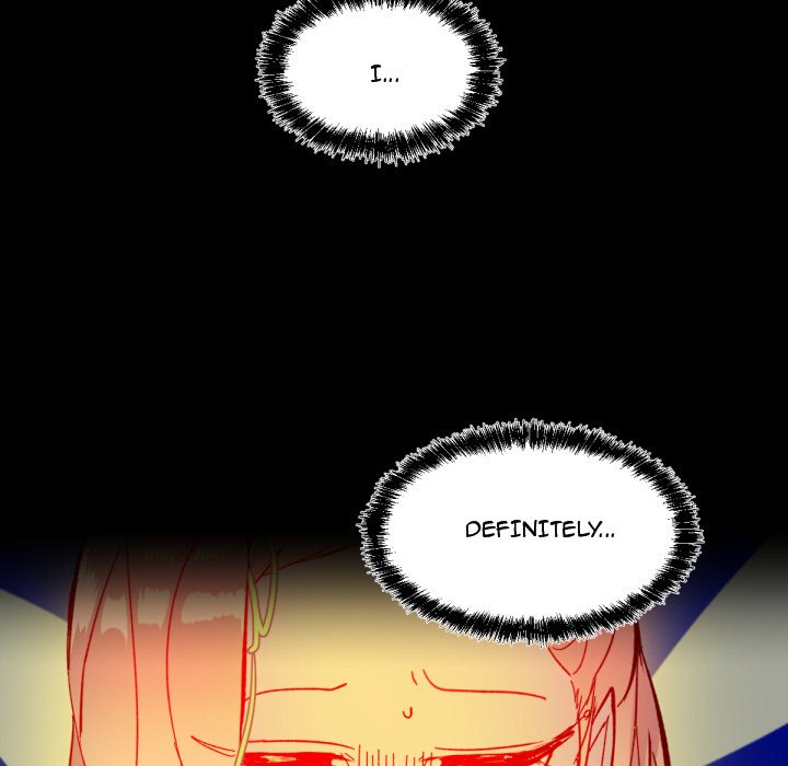 No Fantasy Alice Chapter 14 image 49