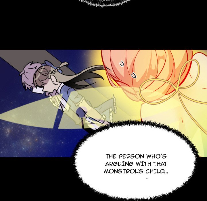 No Fantasy Alice Chapter 14 image 52