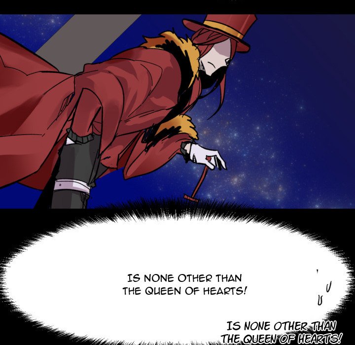 No Fantasy Alice Chapter 14 image 53
