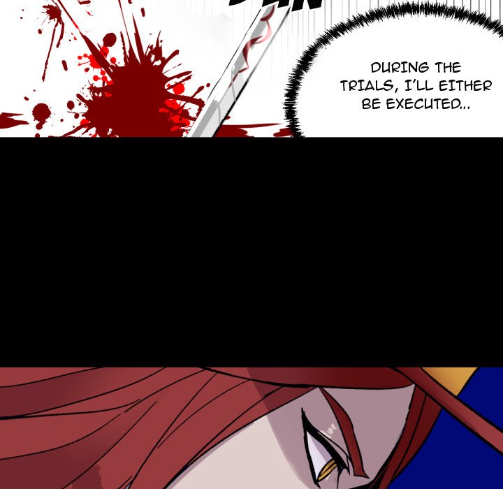 No Fantasy Alice Chapter 14 image 55