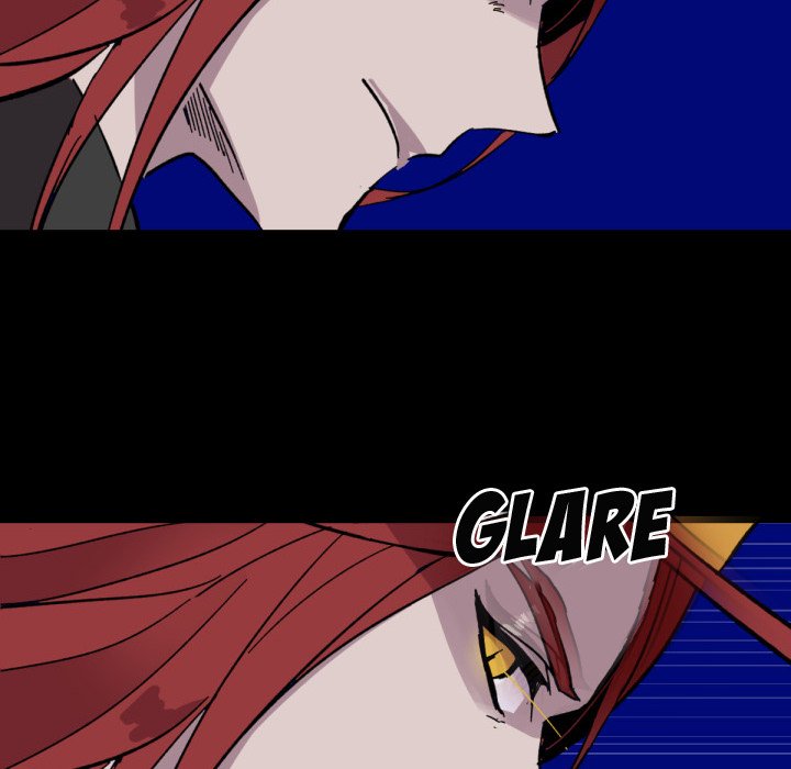 No Fantasy Alice Chapter 14 image 56