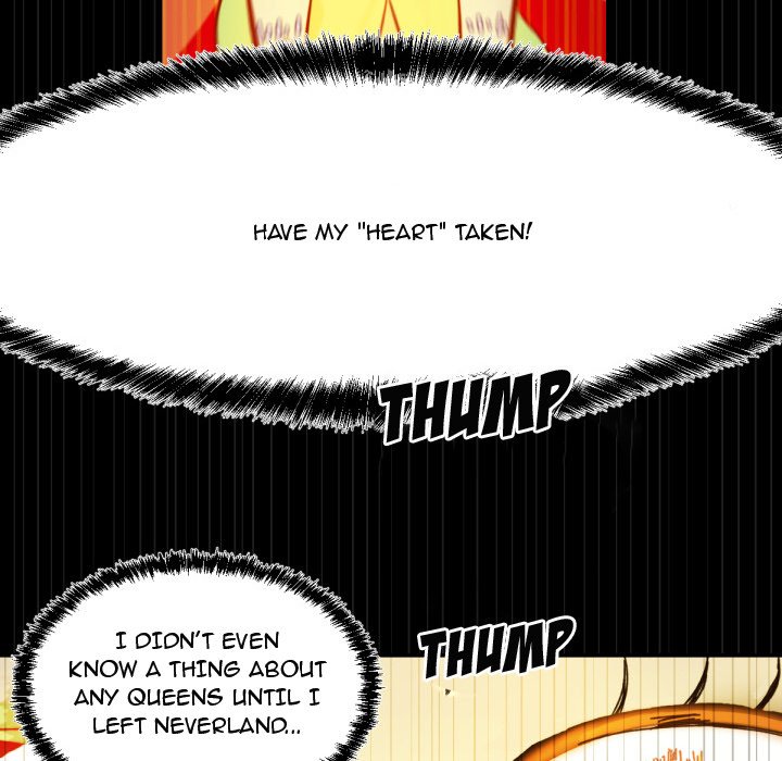 No Fantasy Alice Chapter 14 image 59