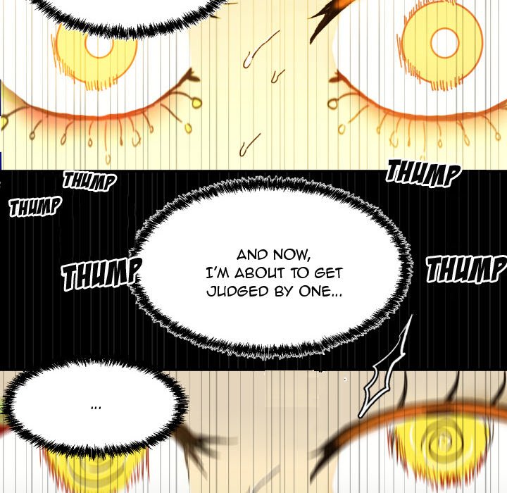 No Fantasy Alice Chapter 14 image 60