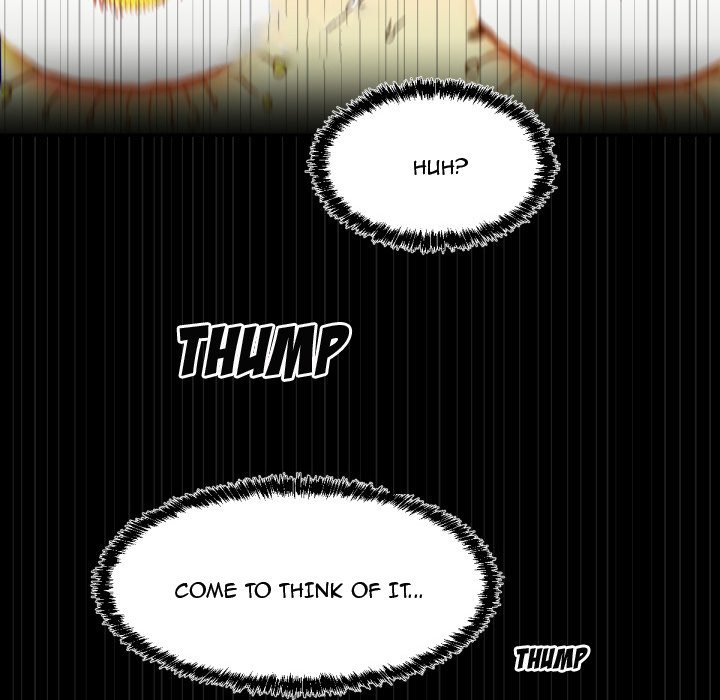No Fantasy Alice Chapter 14 image 61