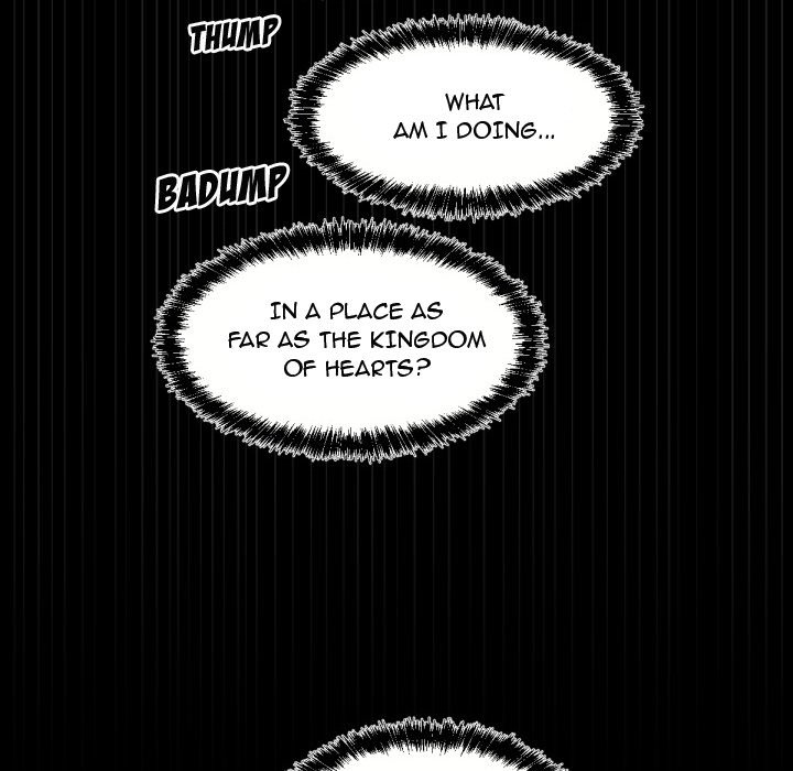 No Fantasy Alice Chapter 14 image 62