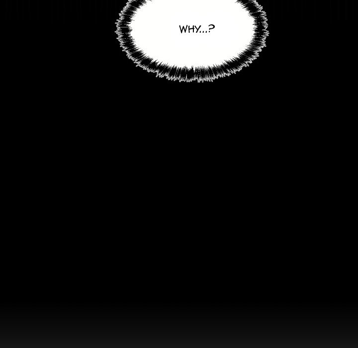 No Fantasy Alice Chapter 14 image 63