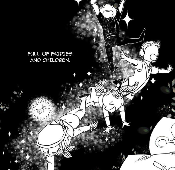 No Fantasy Alice Chapter 14 image 67
