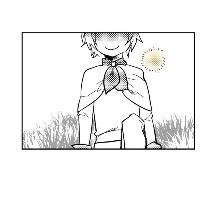 No Fantasy Alice Chapter 14 image 72